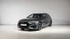 Audi A4 Avant Black line 35 TFSI 110kW S tronic