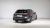 Audi A4 Avant Black line 35 TFSI 110kW S tronic