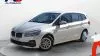 BMW Serie 2 Gran Tourer 216d