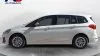 BMW Serie 2 Gran Tourer 216d