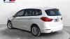 BMW Serie 2 Gran Tourer 216d