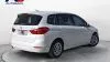 BMW Serie 2 Gran Tourer 216d