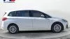 BMW Serie 2 Gran Tourer 216d