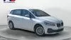 BMW Serie 2 Gran Tourer 216d