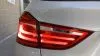 BMW Serie 2 Gran Tourer 216d