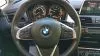 BMW Serie 2 Gran Tourer 216d