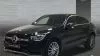 Mercedes-Benz Clase GLC GLC 200 d 4MATIC