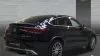 Mercedes-Benz Clase GLC GLC 200 d 4MATIC