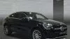 Mercedes-Benz Clase GLC GLC 200 d 4MATIC