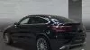 Mercedes-Benz Clase GLC GLC 200 d 4MATIC