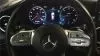 Mercedes-Benz Clase GLC GLC 200 d 4MATIC