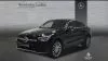 Mercedes-Benz Clase GLC GLC 200 d 4MATIC