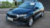Skoda Karoq 2.0 TDI 85kW (115CV) Ambition