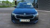 Skoda Karoq 2.0 TDI 85kW (115CV) Ambition