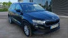 Skoda Karoq 2.0 TDI 85kW (115CV) Ambition