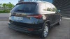Skoda Karoq 2.0 TDI 85kW (115CV) Ambition