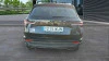 Skoda Karoq 2.0 TDI 85kW (115CV) Ambition