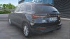 Skoda Karoq 2.0 TDI 85kW (115CV) Ambition