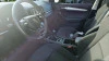 Skoda Karoq 2.0 TDI 85kW (115CV) Ambition