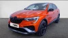 Renault Arkana  Hibrido  1.6 E-Tech Engineered 105kW