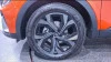 Renault Arkana  Hibrido  1.6 E-Tech Engineered 105kW