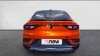 Renault Arkana  Hibrido  1.6 E-Tech Engineered 105kW