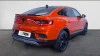 Renault Arkana  Hibrido  1.6 E-Tech Engineered 105kW