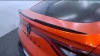 Renault Arkana  Hibrido  1.6 E-Tech Engineered 105kW