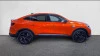 Renault Arkana  Hibrido  1.6 E-Tech Engineered 105kW