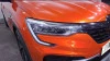 Renault Arkana  Hibrido  1.6 E-Tech Engineered 105kW