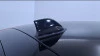 Renault Arkana  Hibrido  1.6 E-Tech Engineered 105kW