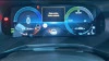 Renault Arkana  Hibrido  1.6 E-Tech Engineered 105kW