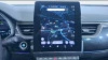 Renault Arkana  Hibrido  1.6 E-Tech Engineered 105kW