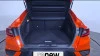 Renault Arkana  Hibrido  1.6 E-Tech Engineered 105kW