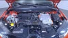 Renault Arkana  Hibrido  1.6 E-Tech Engineered 105kW