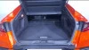 Renault Arkana  Hibrido  1.6 E-Tech Engineered 105kW