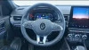 Renault Arkana  Hibrido  1.6 E-Tech Engineered 105kW