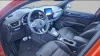 Renault Arkana  Hibrido  1.6 E-Tech Engineered 105kW