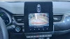Renault Arkana  Hibrido  1.6 E-Tech Engineered 105kW