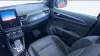 Renault Arkana  Hibrido  1.6 E-Tech Engineered 105kW