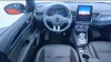 Renault Arkana  Hibrido  1.6 E-Tech Engineered 105kW