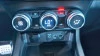 Renault Arkana  Hibrido  1.6 E-Tech Engineered 105kW