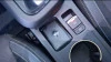 Renault Arkana  Hibrido  1.6 E-Tech Engineered 105kW