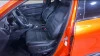 Renault Arkana  Hibrido  1.6 E-Tech Engineered 105kW