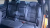 Renault Arkana  Hibrido  1.6 E-Tech Engineered 105kW