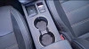 Renault Arkana  Hibrido  1.6 E-Tech Engineered 105kW