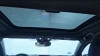 Renault Arkana  Hibrido  1.6 E-Tech Engineered 105kW