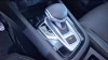 Renault Arkana  Hibrido  1.6 E-Tech Engineered 105kW