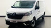 Renault Trafic  Furgon L2H1 BluedCi 110kW CU aumentada