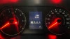 Renault Trafic  Furgon L2H1 BluedCi 110kW CU aumentada